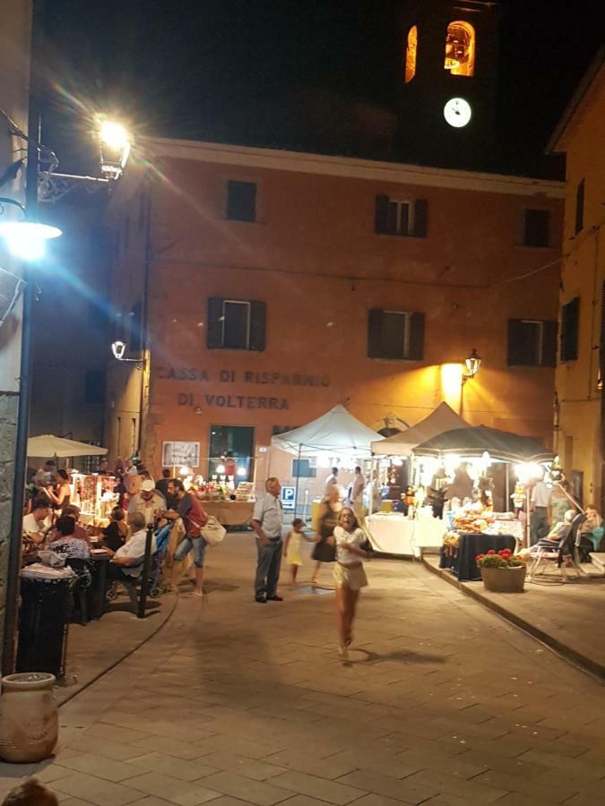 דירות גוארדיסטאלו La Bellana מראה חיצוני תמונה